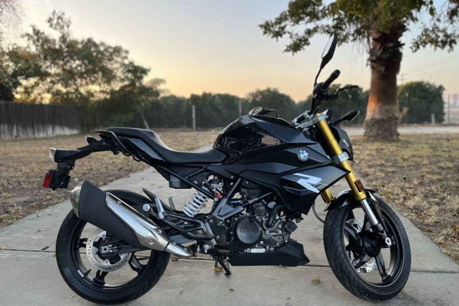 bike-image