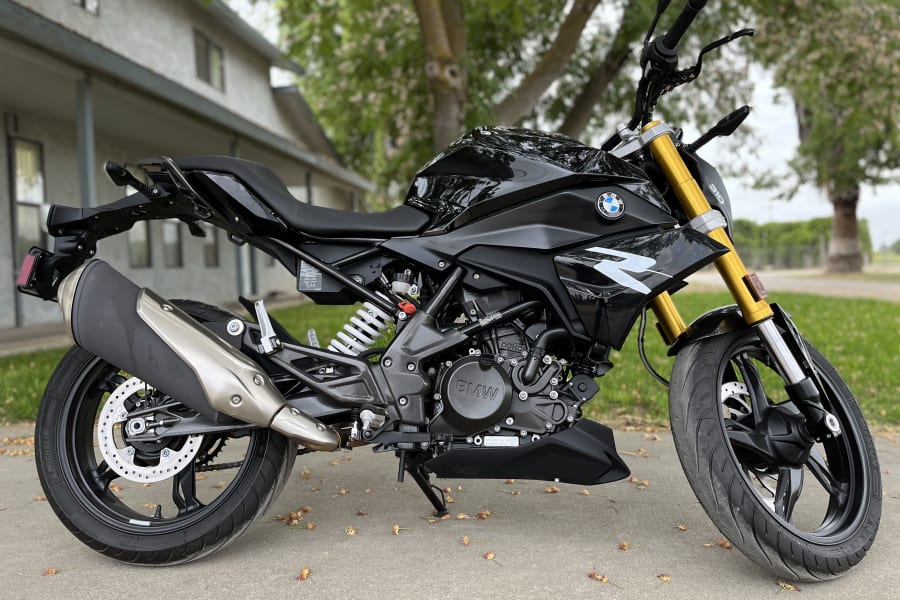 bike-image