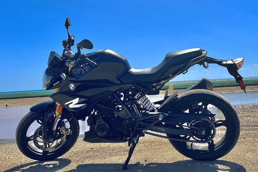 bike-image