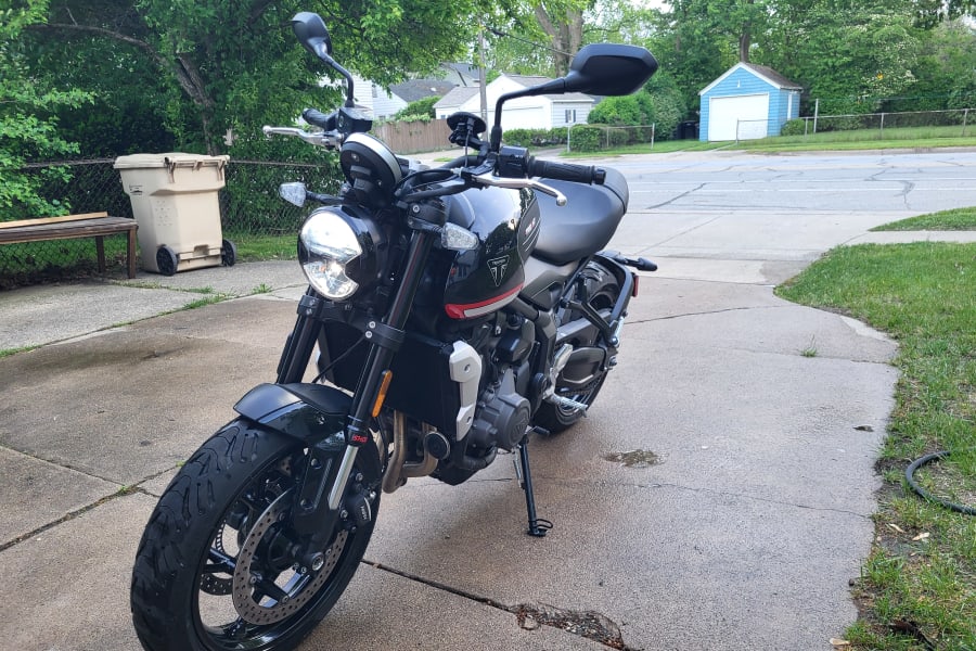bike-image