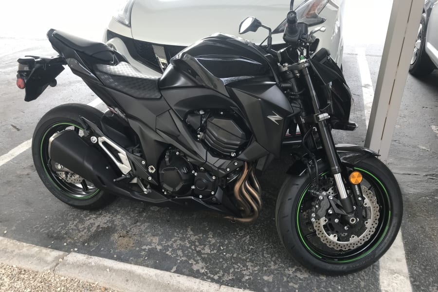 bike-image