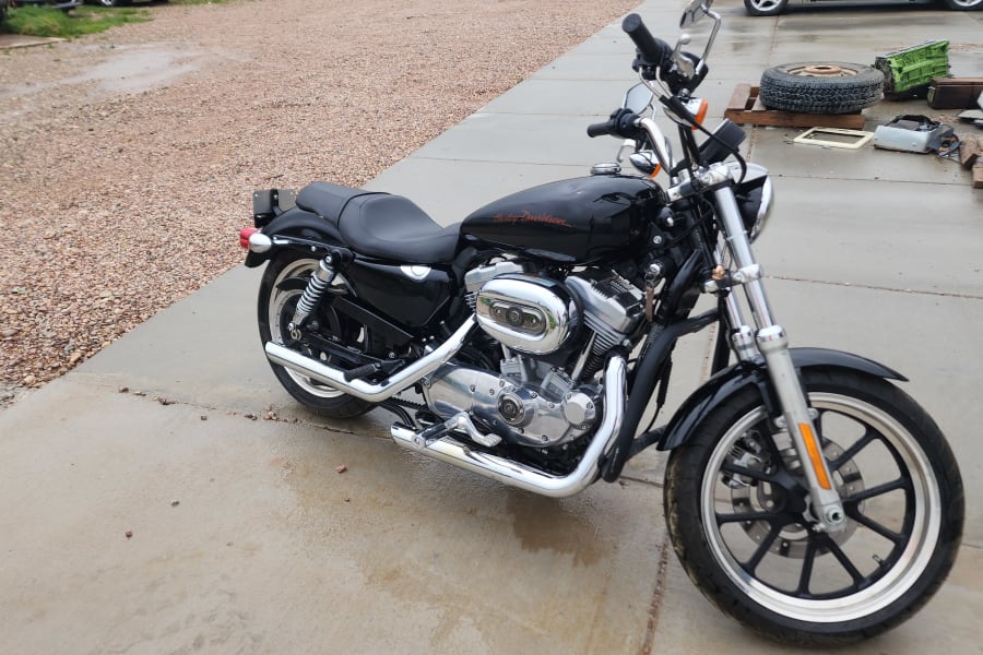 bike-image