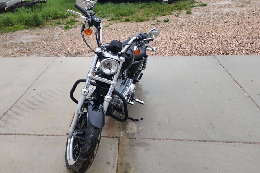 bike-image