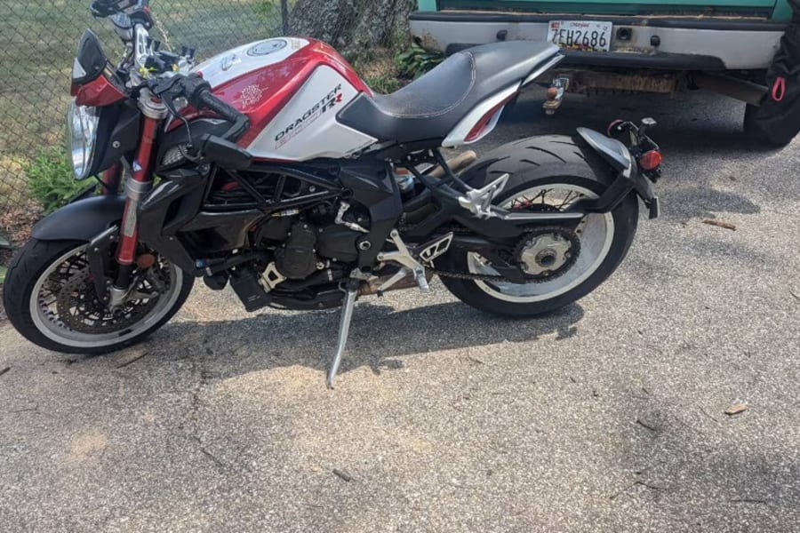 bike-image