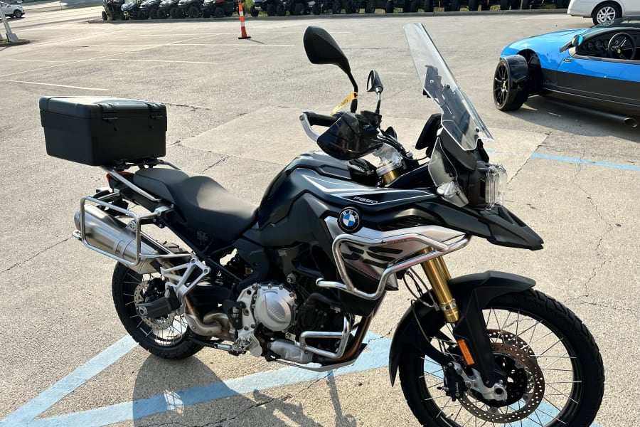 bike-image