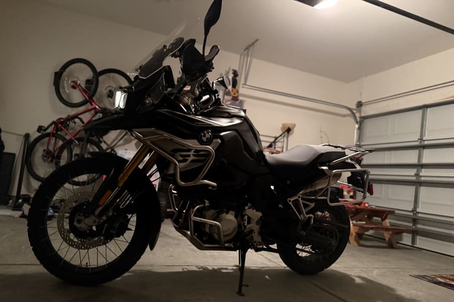 bike-image