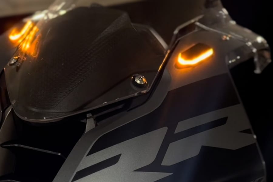 bike-image