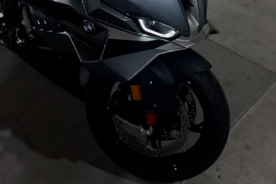 bike-image