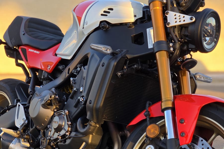 bike-image