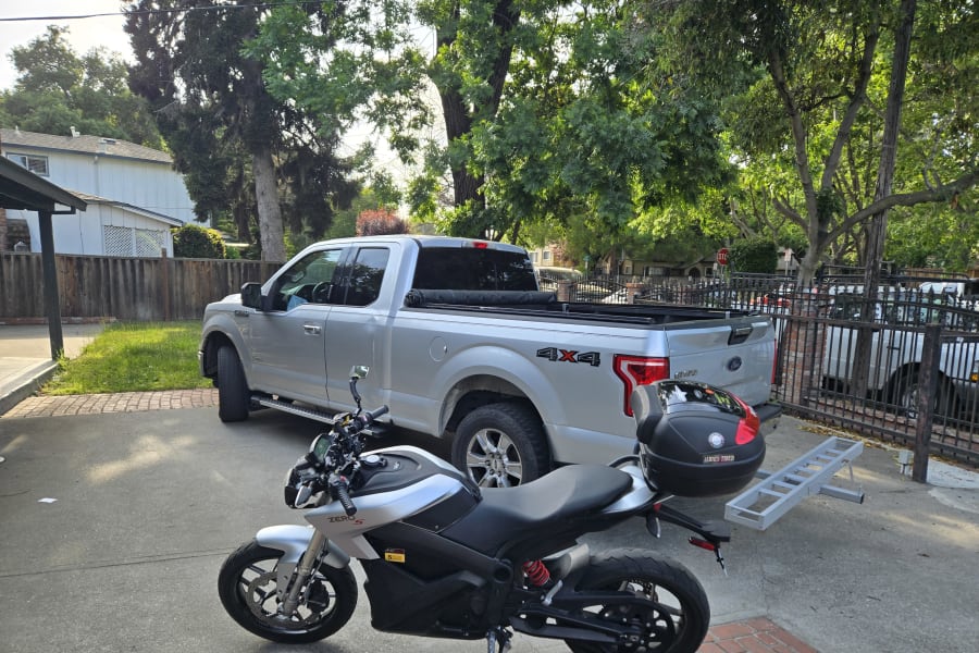 bike-image