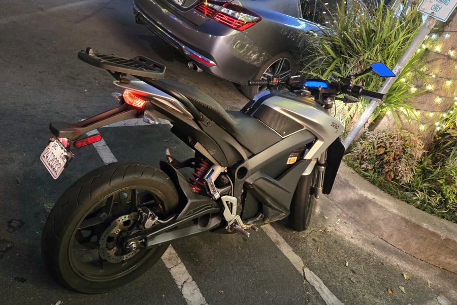 bike-image