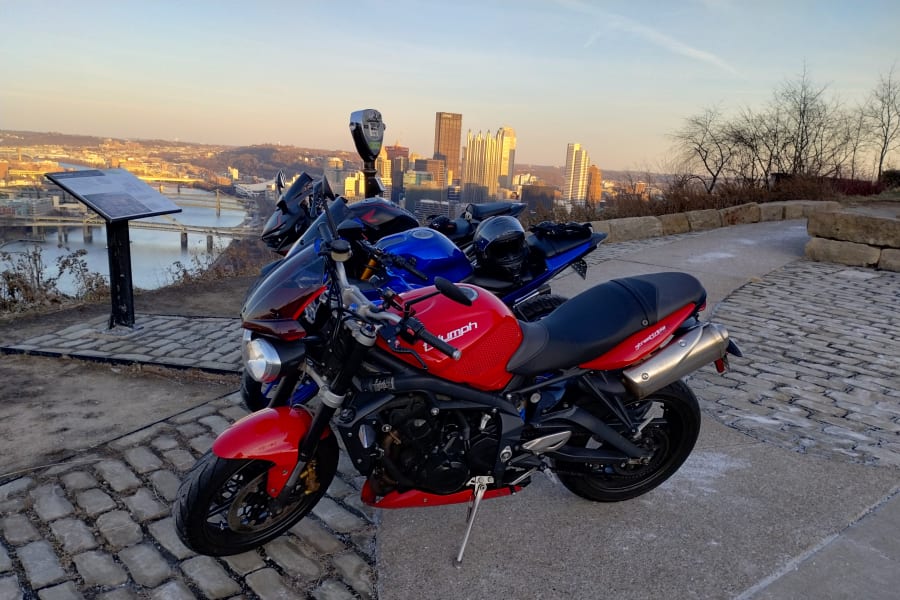 bike-image