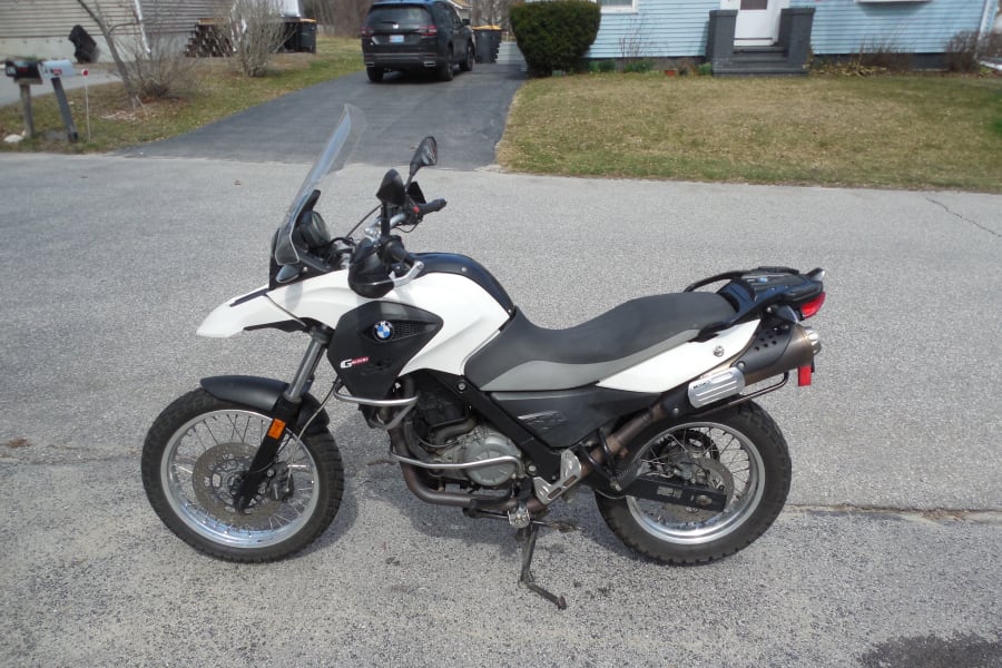 bike-image