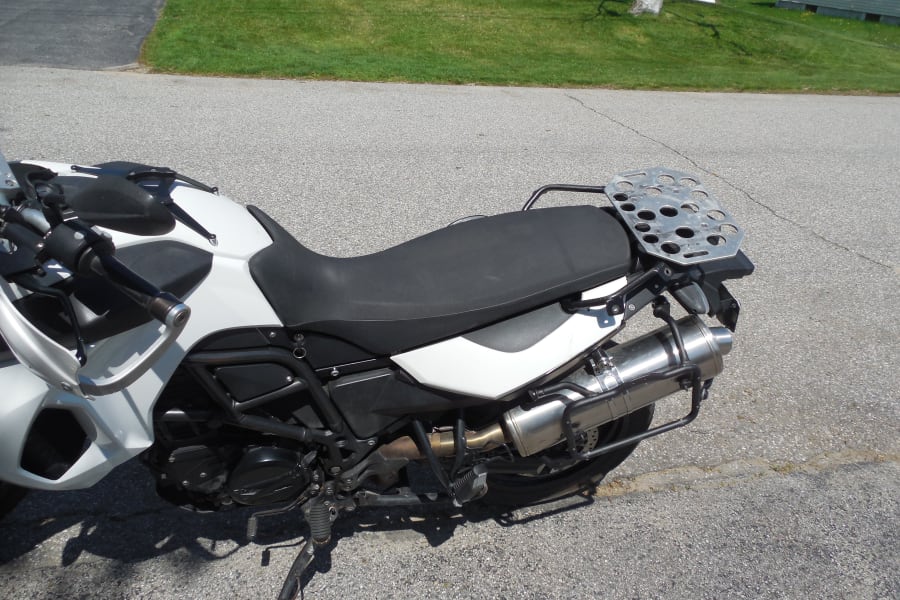 bike-image