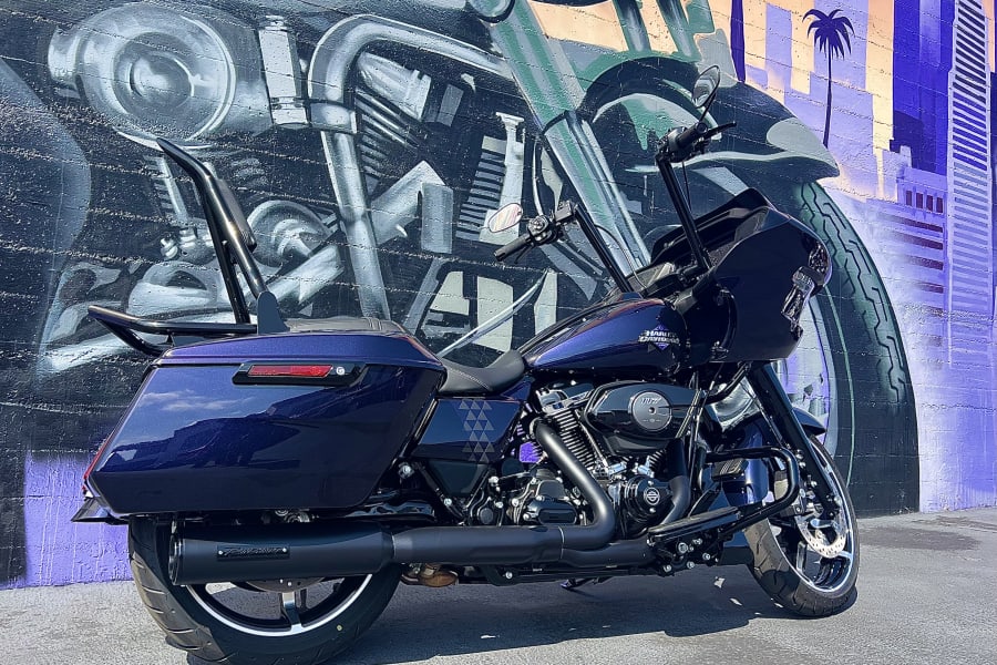 bike-image