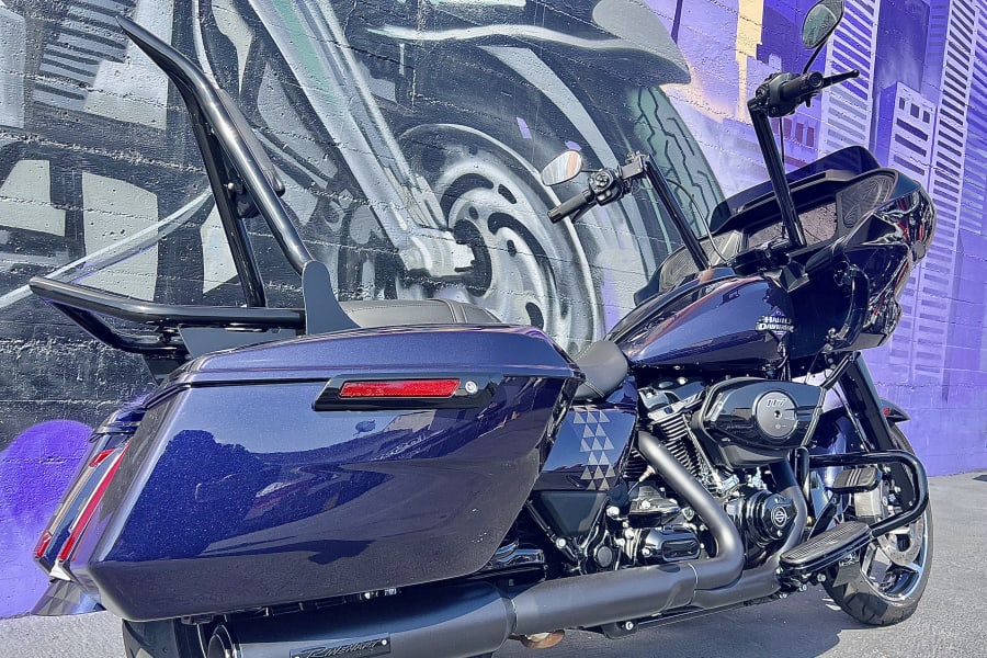 bike-image
