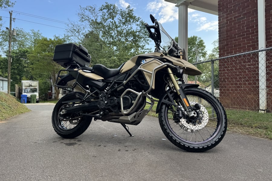bike-image