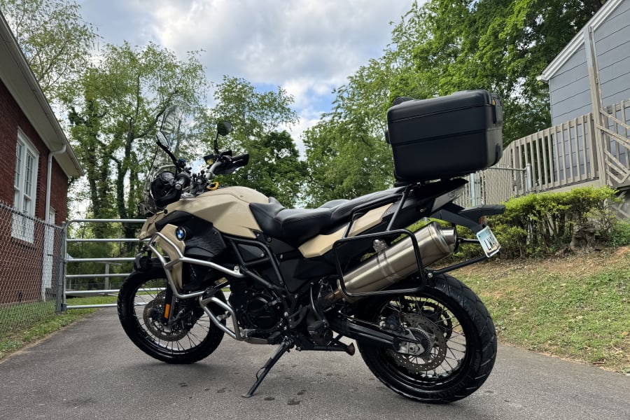 bike-image