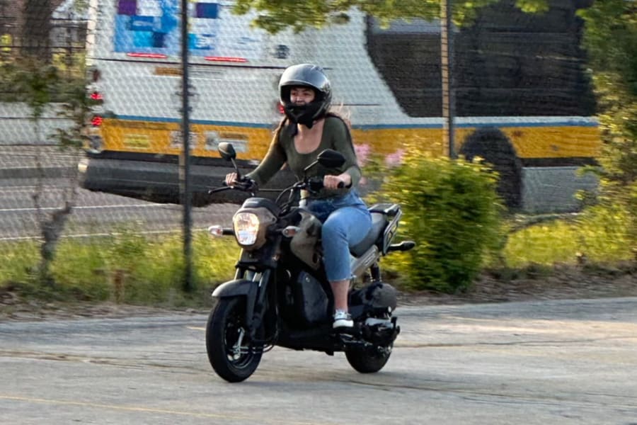 bike-image