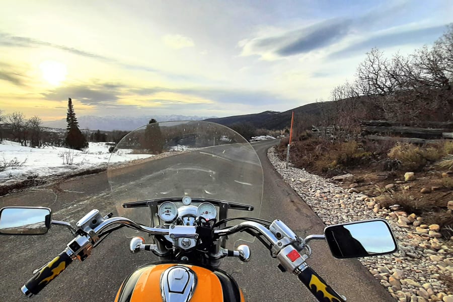 bike-image