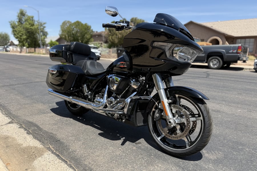 bike-image