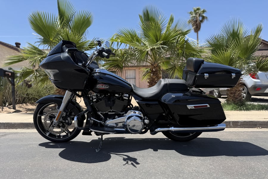 bike-image