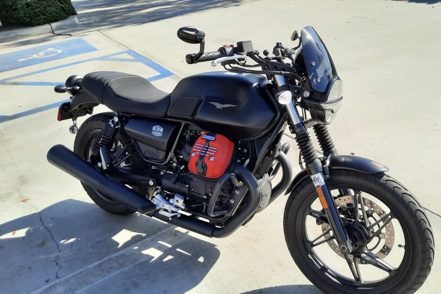 bike-image