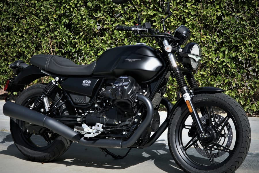 bike-image