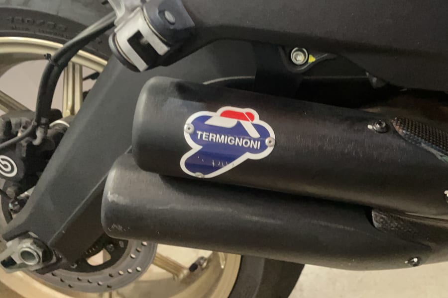 bike-image