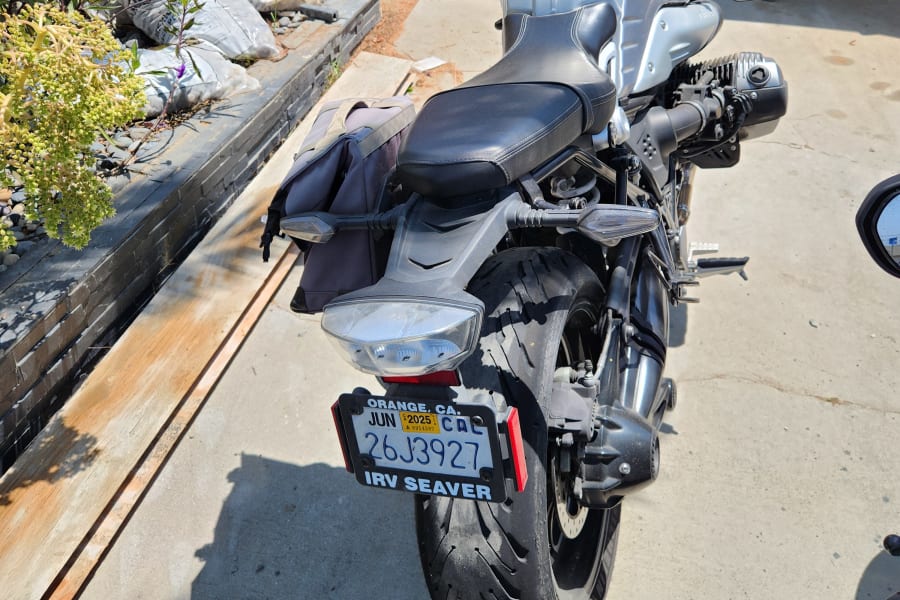 bike-image