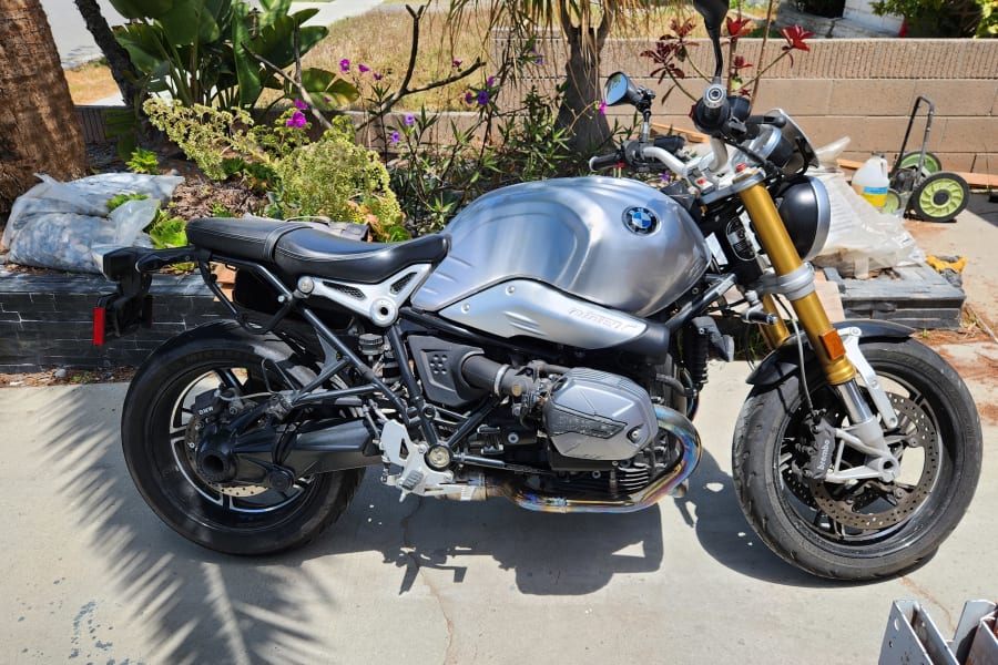 bike-image