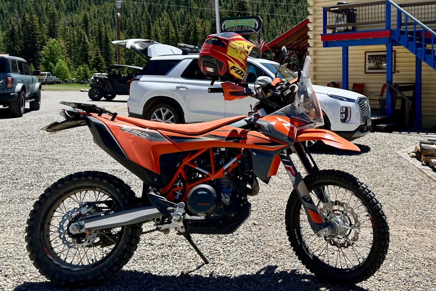 bike-image
