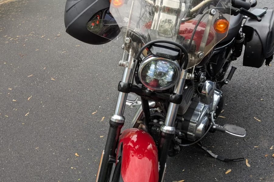 bike-image