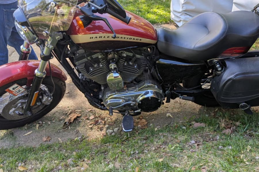 bike-image