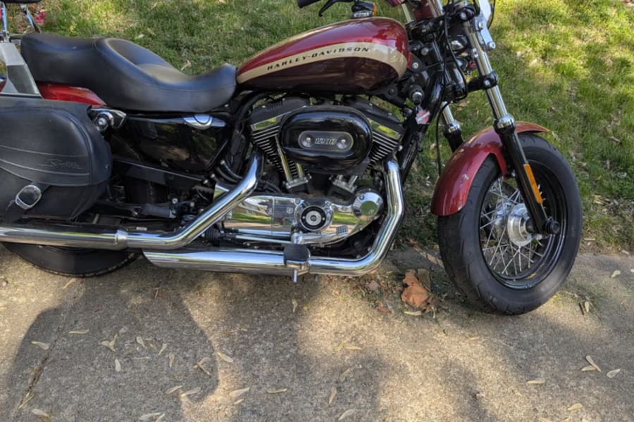bike-image