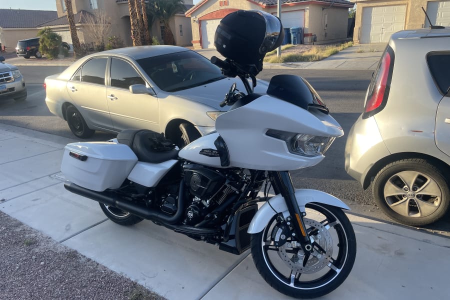 bike-image