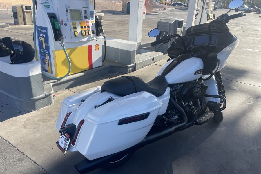 bike-image