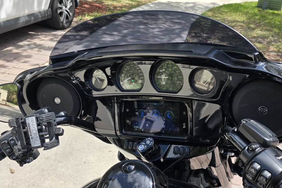 bike-image