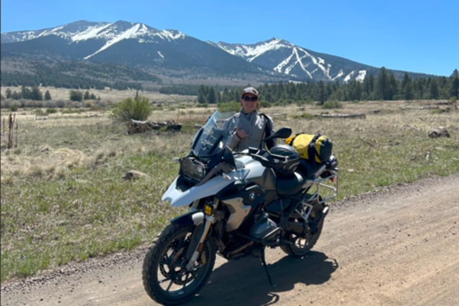 bike-image