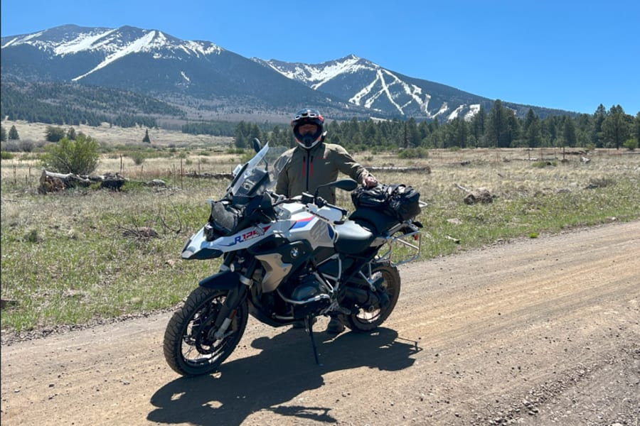 bike-image