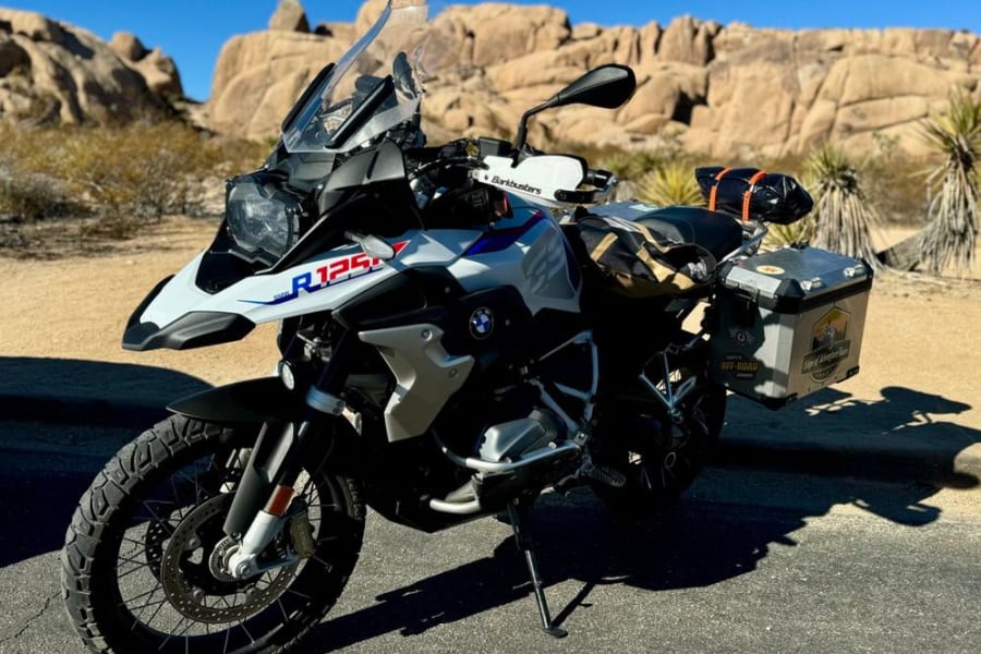bike-image