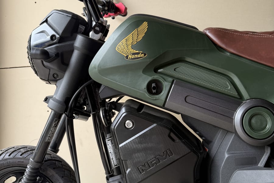 bike-image