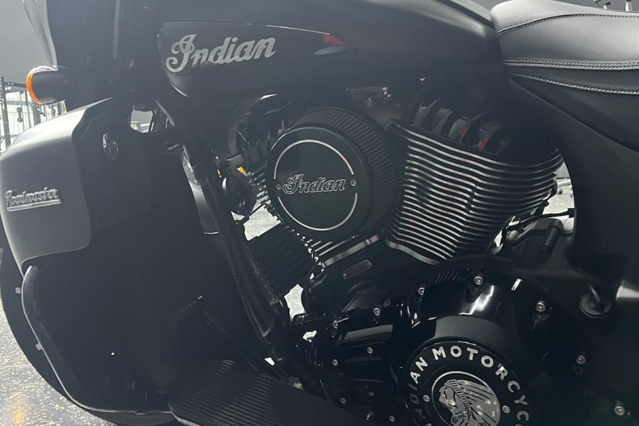 bike-image