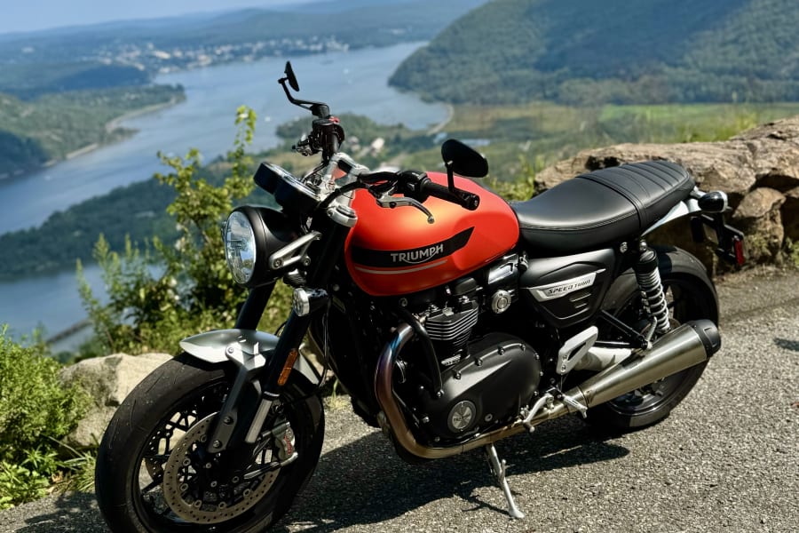 bike-image