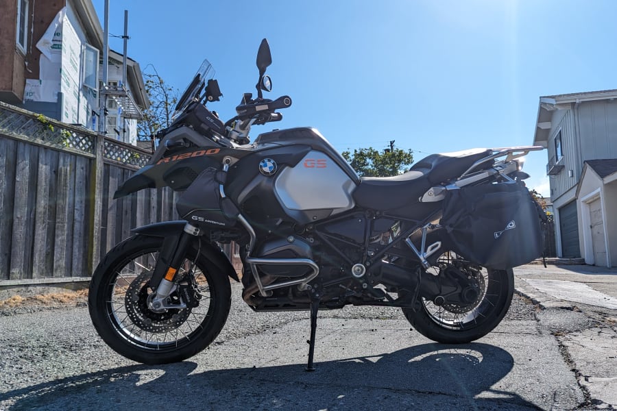 bike-image
