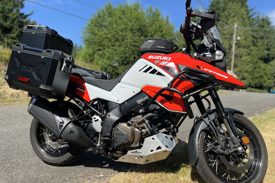bike-image