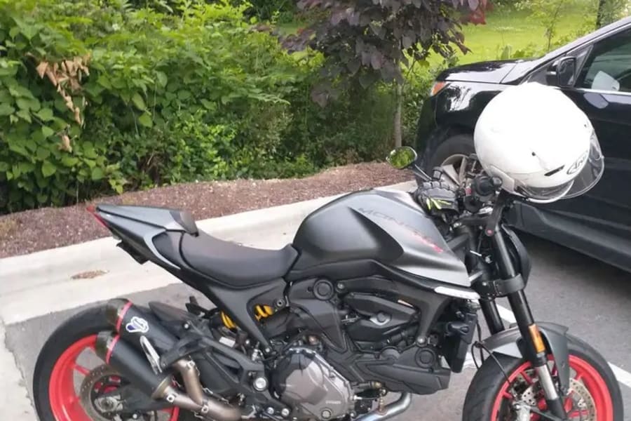 bike-image