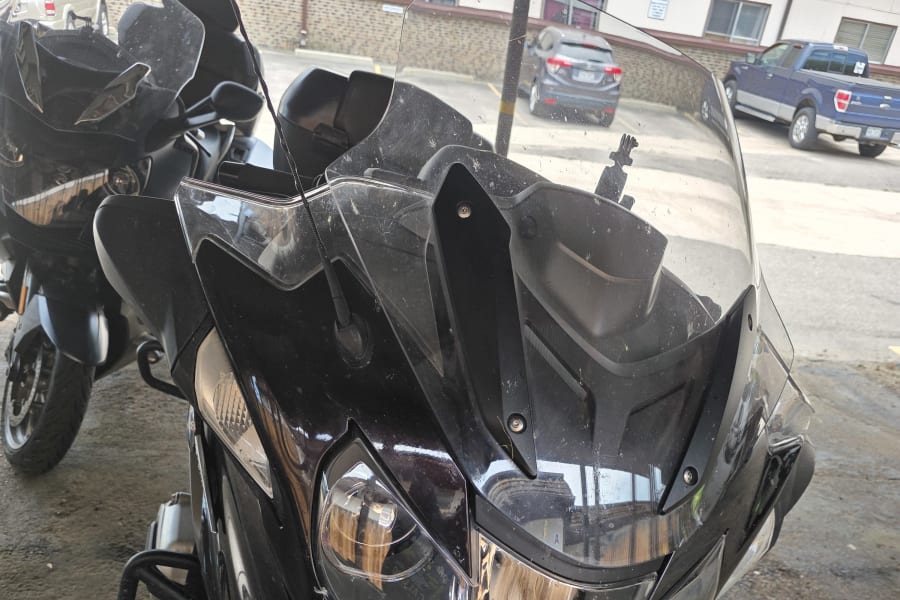 bike-image