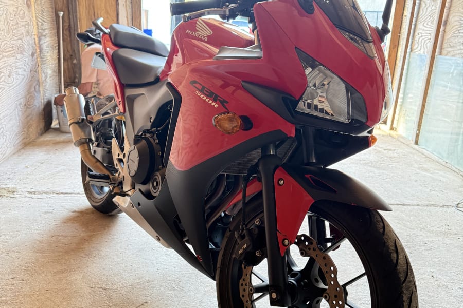 bike-image