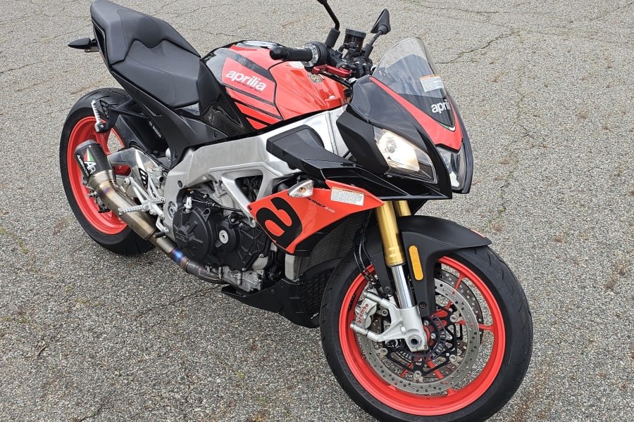 bike-image
